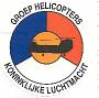 1996-2002